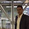 Mirza Alispahić, direktor AC Quattro o planovima i investicijama  u 2022. godini