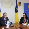 Direktor Elektroprivrede BiH: Nadamo se realizaciji HE Ustikolina, nemamo mnogo vremena