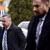 Suđenje Novaliću i drugima: Tužitelji uložili dokaze o stvarnoj cijeni respiratora