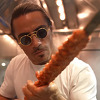 Salt Bae traži konobara, dva sata rada za salatu u njegovom restoranu
