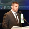 Zildžić: Ako HDZ krene u bojkot izbora, Bošnjaci bi mogli u bojkot hrvatskih proizvoda