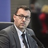 Pitali smo Džindića kada počinje izgradnja gasovoda Južna interkonekcija i kakva je sudbina Bloka 7