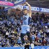 Real Madrid prati Džanana Musu i želi ga dovesti u svoj tim