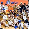 Košarkašice BiH rangirane kao osme po snazi uoči Svjetskog prvenstva