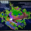 Vlast obećava da će Sarajevo urbanistički biti po mjeri čovjeka
