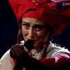 Predstavnica Ukrajine neće nastupiti na Eurosongu zbog navodne ilegalne posjete Krimu