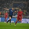 Tok utakmice: Inter - Liverpool 0:2