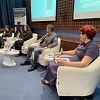 O traumi na revolucionaran način: Knjiga "Telo sve beleži" promovisana u Sarajevu