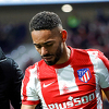 Atletico šokantno poražen na domaćem terenu od najlošije ekipe u prvenstvu