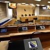 Danas konačna odluka o tome da li će u FBiH biti potpuno zabranjeno pušenje u zatvorenom prostoru