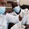 BioNTech planira dopremiti kontejnerske laboratorije u Afriku i početi prozvodnju vakcina
