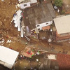 Najmanje 94 osobe poginule u klizištima i poplavama u brazilskom gradu Petropolisu