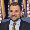 Konaković: SDA zna da nikad više neće vladati Sarajevom, s Dodikom se ne bih rukovao