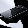 Oppo objavio zvanične fotografije novog flagshipa Find X5