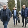 Nastavljeno suđenje za prikrivanje dokaza u vezi sa stradanjem Dženana Memića