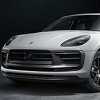Manji Porscheov SUV Macan uskoro će se nuditi i u verziji T