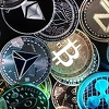 Tržište kriptoimovine predstavlja prijetnju globalnoj finansijskoj stabilnosti