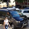 Pripadnici FUP-a u Čapljini pronašli velike količine oružja i municije