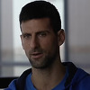 U dijelu Đokovićevog intervjua koji BBC nije objavio spomenut i rat: Zbog 90-ih me sve ovo pogodilo