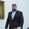 Ključni problem je korupcija, a ne nacionalizam: BiH kroz ružičaste naočale Gabiela Escobara