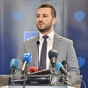 Stranka za BiH traži digitalizaciju izbornog procesa: Potrebno ukloniti svaki oblik prevare