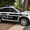 Policija rasvijetlila slučaj otmice u Sarajevu, uhapšena jedna osoba