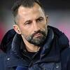 Salihamidžić ljutito odgovorio legendi Bayerna: Nije me briga šta kaže