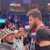 Zbog Nurkića se govori bosanski na NBA parketima: Isti ste ba, isti