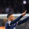 Le Parisien objavio brojke, PSG nudi astronomsku platu Mbappeu za ostanak