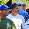 Vlada FBiH usvojila set zakona za borce: Planirane veće naknade uz tzv. švicarsku formulu
