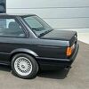 Za BMW E30 iz 1990. godine se u Njemačkoj traži i 36.000 eura