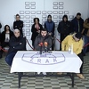 Radnici Zraka stupili u štrajk, traže isplatu dugovanja i smjenu nadzornog odbora