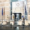 EU: Pozivamo Stručno vijeće Agencije za lijekove BiH da djeluju u interesu svih građana