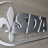 Teške optužbe iz SDA: S Trojkom smo dobili prljave i krvave gradske ulice kojima vladaju bande