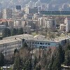 Hoće li vijećnici poslušati pravobranioca: Centar za srce do daljnjeg na čekanju?