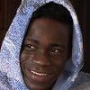 Iskreni Balotelli priznaje da nije gledao Italiju na Euru: To mi je bilo bolno