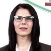 PDA isključio iz stranke zastupnicu koja je doprinijela "rušenju" vlade u Tuzli