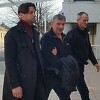 FUP uhapsio dvojicu švercera oružjem, evo šta je zaplijenjeno u Čapljini