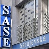 SASE: Današnji promet 36.283 KM