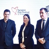 Grad Sarajevo za SFF izdvaja 200.000 KM: Podrška festivalu i ulaganje u održivi razvoj