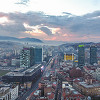 Konačna odluka parlamentaraca: Kanton Sarajevo će dobijati manje novca od FBiH