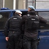 Uhapšeni Rusi koji su ukrali veću količinu satova i navigacija u Sarajevu