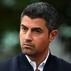 Smijenjen Michael Masi, više nije direktor utrka Formule 1!