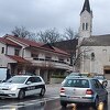 Kod Posušja pronađena tijela mrtvog bračnog para u porodičnoj kući