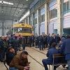 Željeznice FBiH: Povećanje plata za 100-150 KM, zahtijevamo prekid radničkog neposluha