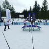 Humanitarni Teqvoly Winter Tour završava na Olimpijskoj planini Igman