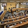 Parlamentarna borba za ponder 2: Jedni strahuju od "ubistva Sarajeva", drugi žele pravedniji odnos