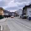 Službenica Općine Srebrenica građanima popunjavala formulare za državljanstvo Srbije