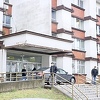 U Brčkom poboljšanje epidemiološke situacije, ali je broj vakcinisanih i dalje nedovoljan