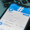 Hiljade korisnika prijavljuju probleme s društvenom mrežom Twitter
